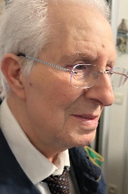 Dr. Habib FELLAH