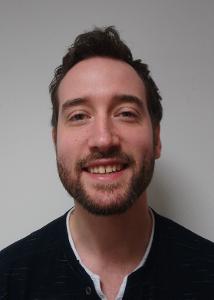 Dr. Vianney GRUZELLE