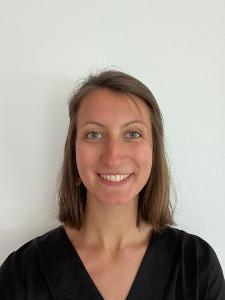 Clémence JEANNINGROS