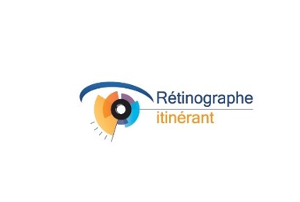 Rétinographe Itinérant De L'aisne, Infirmier à Laon