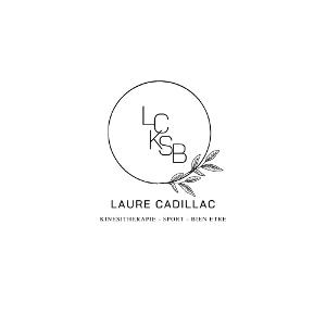 Laure CADILLAC
