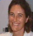 Dr Anne Marie Mocnik, Médecin généraliste à Limas