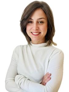 Fatima MUELA