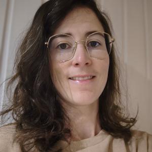 Clara EQUENOT