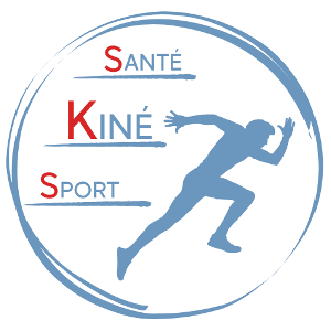 Cabinet Sante Kine Sport, Masseur kinésithérapeute à Banassac-Canilhac