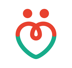 Dr. Bû MEDECINS SOLIDAIRES