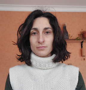 Dr Mailys Piccardi, Médecin généraliste à Guégon