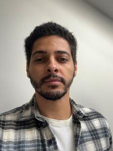 Dr. Alexis MANABRE