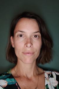 Dr Marie Romero, Masseur kinésithérapeute à Valleiry