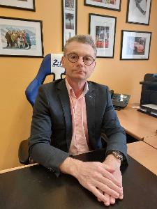 Dr. Philippe SIMONNET