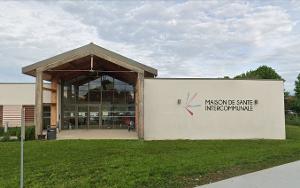 Cabinet Emilie DALBIN