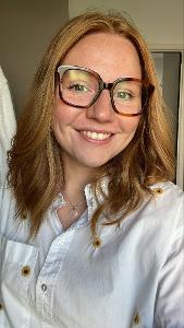 Emilie DELCOURT