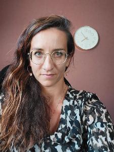 Dr Anne Richelet, Médecin généraliste à Charnay-Lès-Mâcon