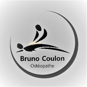Bruno COULON