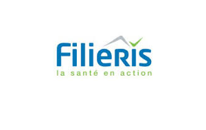 Centre de santé Filieris Carmaux
