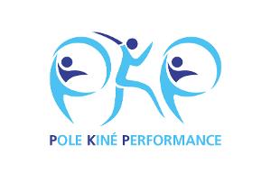 Pôle Kiné Performance