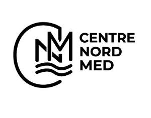 CENTRE KINE NORD MED