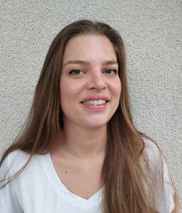 Dr. Segolene PELLION