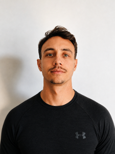 Dr Dorian Poisson, Masseur kinésithérapeute à Labenne