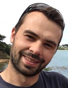 Dr Xavier Loret, Médecin généraliste à Saint-Pierre-De-Plesguen