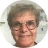 Dr Sophie Rosenberg, Médecin généraliste à Bischheim
