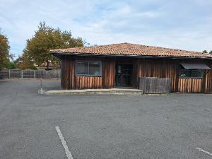 Dr. Emilie NOBLIA-ARGELAS