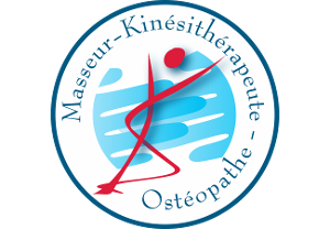 Cabinet de kinésithérapie et d'ostéopathie les allées Marines