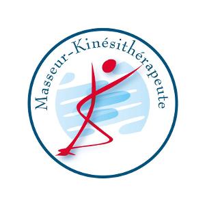 KINESPACE