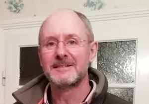 Dr. Stephane LIMAGNE