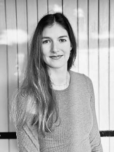 Mathilde BAUMANN