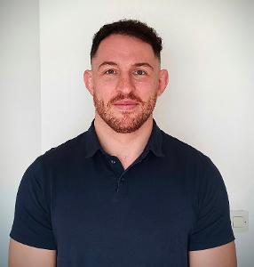 Dr Raphael Matt, Masseur kinésithérapeute à Oberhausbergen
