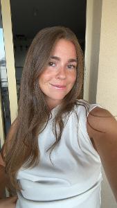 Marie STRABONI
