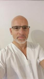 Dr Stephane Martin, Masseur kinésithérapeute à Capbreton