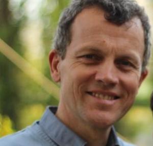 Dr. Yannick DANO