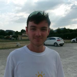 Dr Clement Thorel, Masseur kinésithérapeute à Billy-Berclau