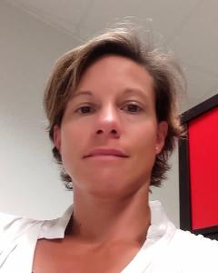 Dr. Eva DELASARA BOYEZ