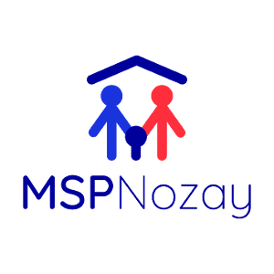 Maison de santé de nozay