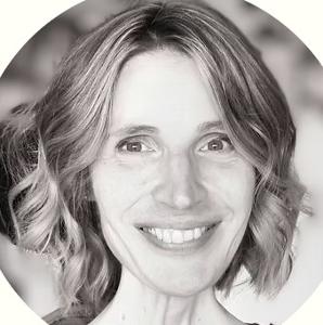 Ludivine BOURGAULT