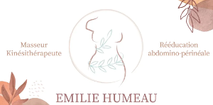 Emilie HUMEAU