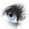 Marion Torcheux, Orthoptiste à Rambouillet