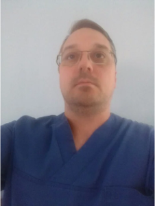 Stephan LEJEUNE