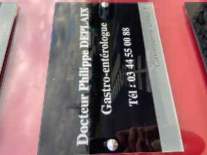 Dr. Philippe DEPLAIX