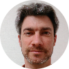 Dr David Hodebourg, Médecin généraliste à Mûrs-Erigné