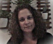 Sandie LALOUETTE