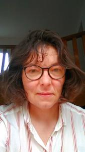 Dr Manuelle Dhellemmes-Sech, Médecin généraliste à Marolles-Les-Braults