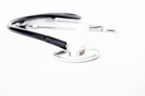 Dr. Gaëlle DICKOUAKA