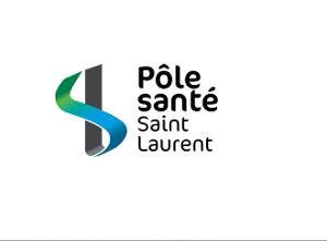 Pôle de santé Saint Laurent