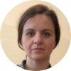 Dr. Candice PICARD