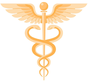 Dr Juliette Lancesseur, Médecin généraliste à Pleslin-Trigavou