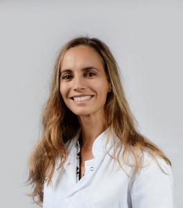 Dr. Aurelie ABERGEL